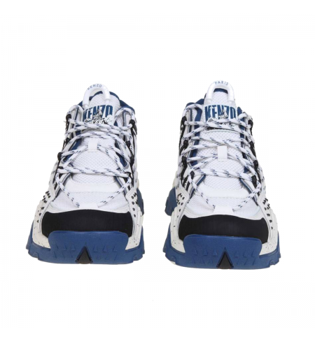 Спортивная обувь Kenzo Duck Blue