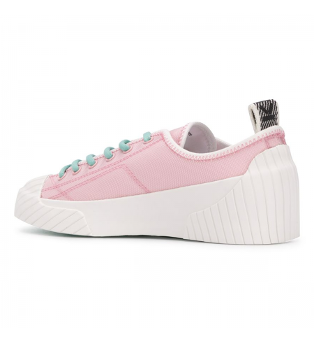 Спортивная обувь Kenzo Faded Pink