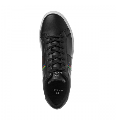 Спортивная обувь Bogner Black