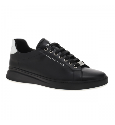 Спортивная обувь DSQUARED2 Black