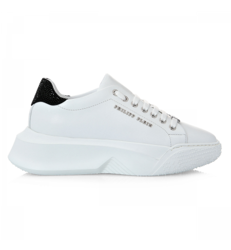 Спортивная обувь DSQUARED2 White