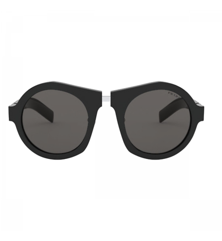 Солнечные очки PRADA PR10XS