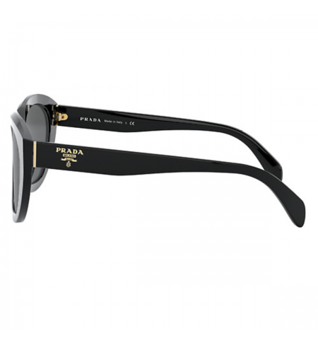 Солнечные очки PRADA PR16XS