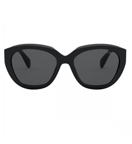Солнечные очки PRADA PR16XS