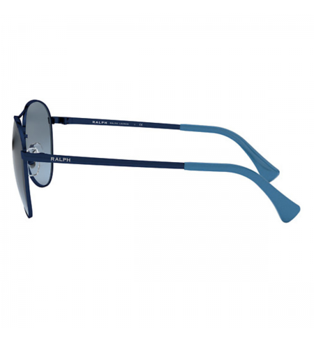Солнечные очки RALPH RA4130
