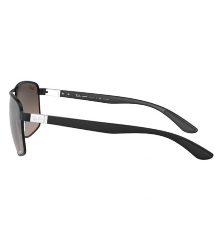 Солнечные очки RAY-BAN RB3660CH