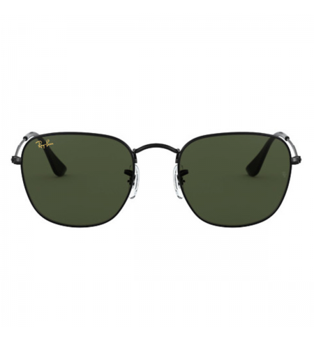 Солнечные очки RAY-BAN RB3857