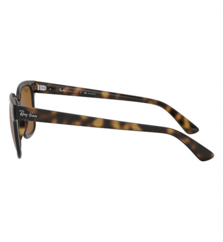 Солнечные очки RAY-BAN RB4323