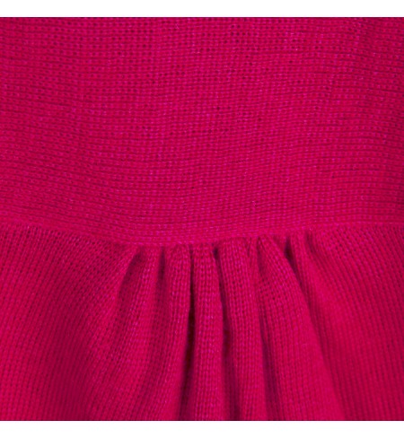 Платье RED VALENTINO 