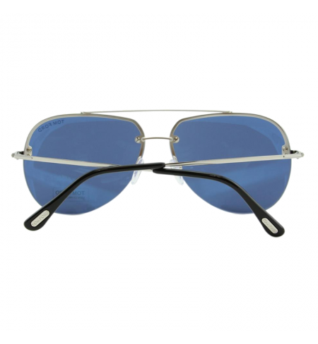 Солнечные очки TOM FORD 