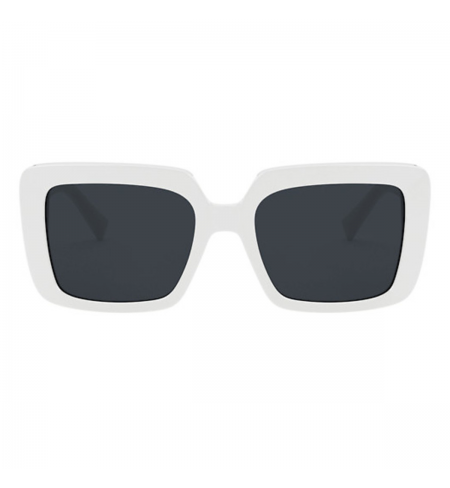 Солнечные очки VERSACE VE4384B