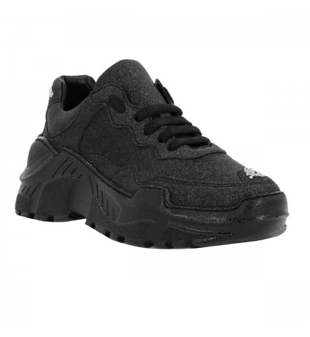 Спортивная обувь DSQUARED2 Black