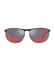 Солнечные очки EMPORIO ARMANI EA2124 30016P 64 Black