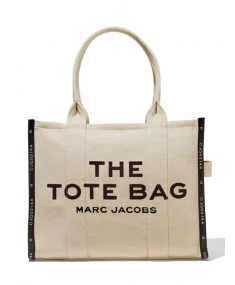 Сумка MARC JACOBS The Large Tote Warm Sand