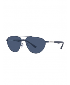 Солнечные очки EMPORIO ARMANI EA2125 301880 58 Matte Blue