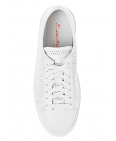 Спортивная обувь SANTONI Aphides-Ppyi50 White