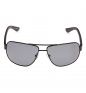 Солнечные очки EMPORIO ARMANI AX2012S