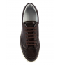 Спортивная обувь BARRETT RUB-11230.15 Brown