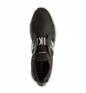 Спортивная обувь BIKKEMBERGS Black