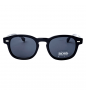 Солнечные очки BOSS 807 IR