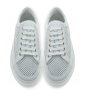 Спортивная обувь DOUCALS DD8537MIRTUZ055IW00 White