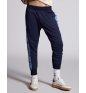Спортивные штаны DSQUARED2 Navy Blue