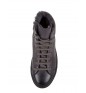Спортивная обувь DOUCALS Sneaker Mid Black