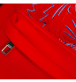 Рюкзак Kenzo Medium Red