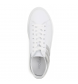 Спортивная обувь  White