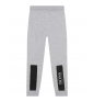 Спортивные штаны HUGO BOSS J24753 Chine Grey
