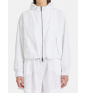 Куртка ICEBERG I2PO080 5018 1101 White