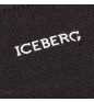 Спортивная кофта ICEBERG 