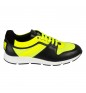 Спортивная обувь DSQUARED2 Neon wave