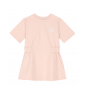 Платье Kenzo K12246 Pink