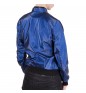 Куртка  Dazzl Blue