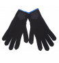 Перчатки Kenzo Black