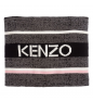 Шарф Kenzo Logo