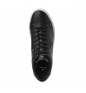 Спортивная обувь Bogner Black