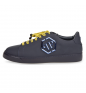 Спортивная обувь DSQUARED2 14 Dark Blue