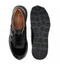Спортивная обувь CANALI Black