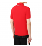 Рубашка поло DSQUARED2 Red