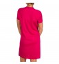 Платье RED VALENTINO 