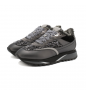 Спортивная обувь SANTONI Francesina 5F + Occhi Hazel N55