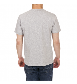 T-krekls ETRO Grey