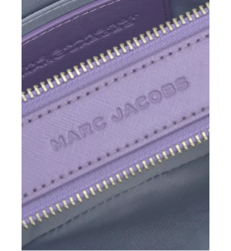 Soma MARC JACOBS Lavender