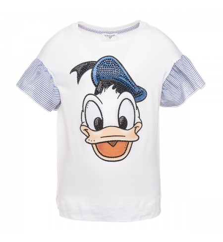 T-krekls MONNALISA Donald