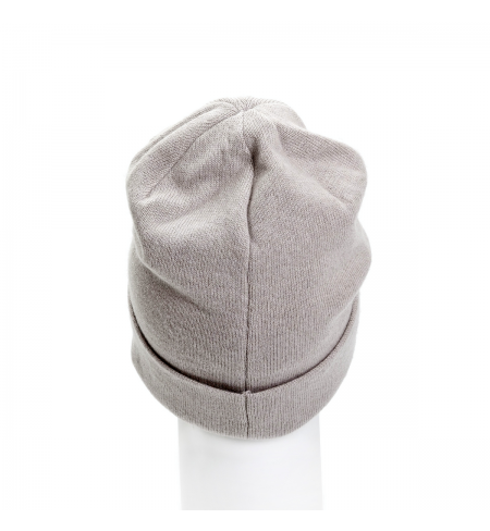 Cepure D.EXTERIOR Grey