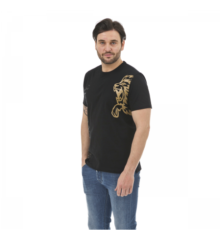 T-krekls CANALI Lion