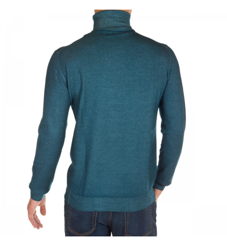 Džemperis ETRO Turquoise