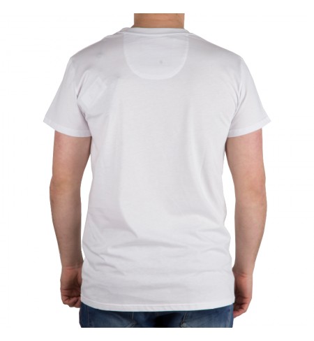 T-krekls DSQUARED2 